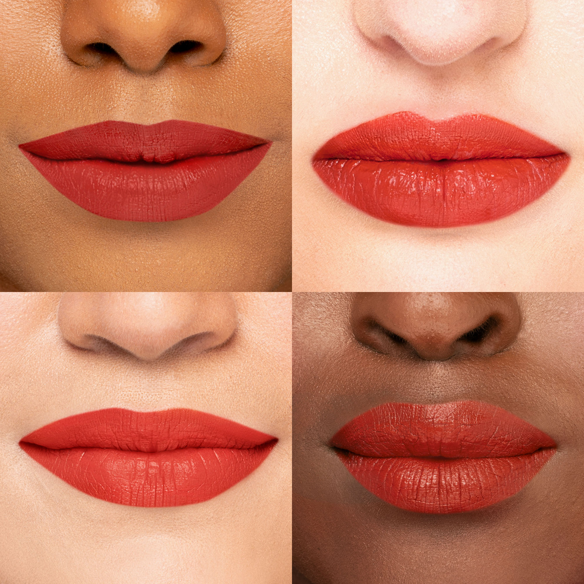 Boca_DaBelle Beauty_Batom Matte_vermelho-arrasador_Cor_006